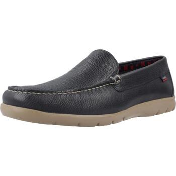 Bild von CallagHan  Herrenschuhe 18001C
