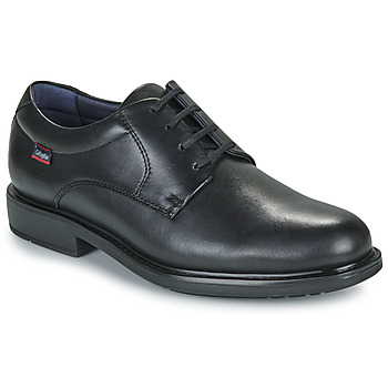 Bild von CallagHan  Herrenschuhe CEDRON