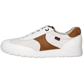 Bild von CallagHan  Sneaker 43716 Turnschuhe Mann