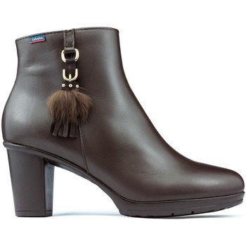 Bild von CallagHan  Stiefeletten SIERRA ANTIC DANA Booties