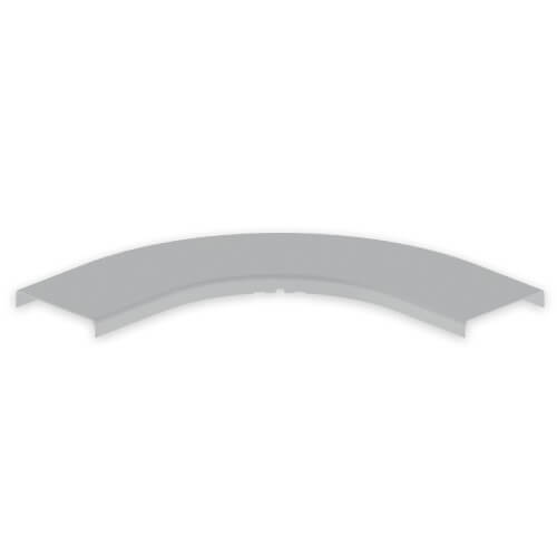 Bild von Unex Abdeckung 90Grad lgr 100mm 66111