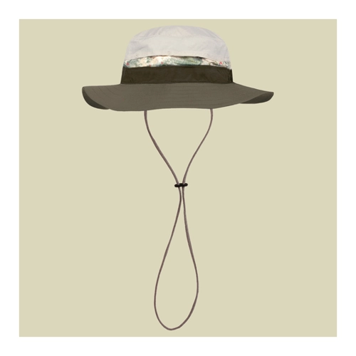 Bild von Explore Booney Hat Größe S-M Farbe RANDALL brindle