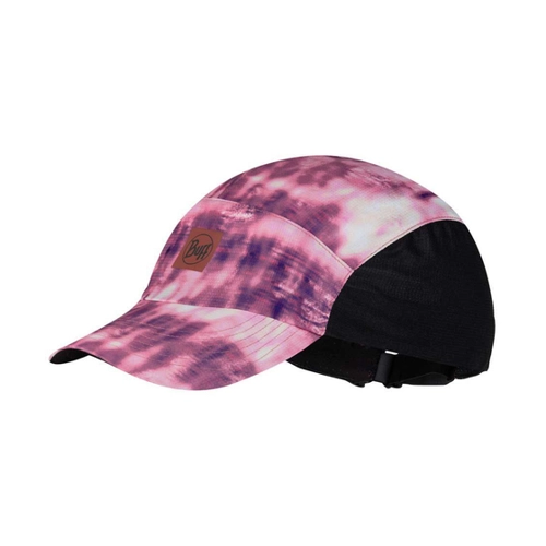 Bild von BUFF Speed Cap Damen 538 - deri pink L/XL