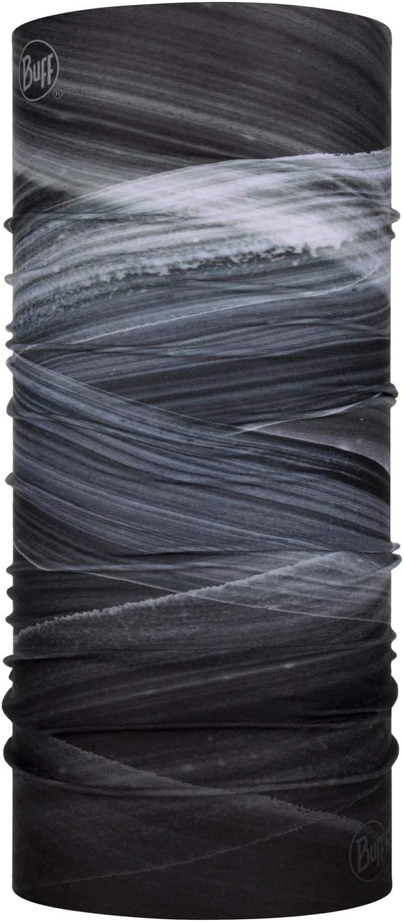 Bild von Buff Original EcoStretch Multifunktionstuch Arius Unisex Einheitsgröße, Blau