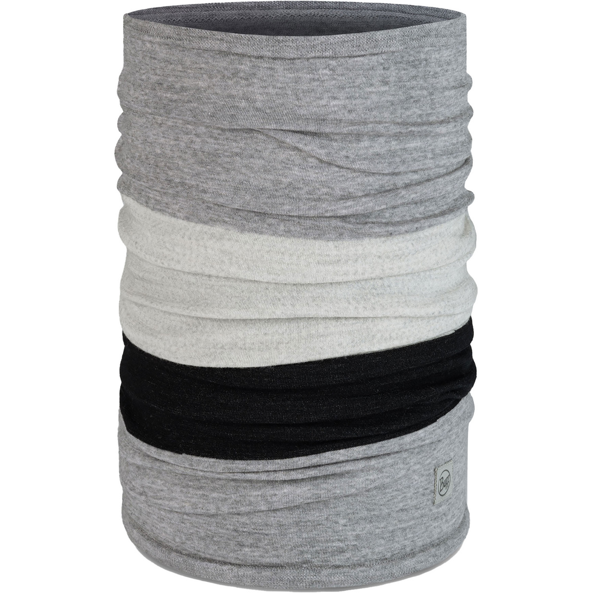 Bild von Buff Multifunktionstuch Buff Multifunktionstuch Merino Move