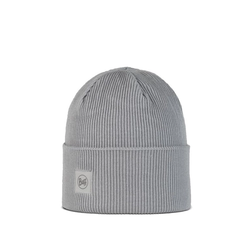 Bild von Crossknit Beanie
