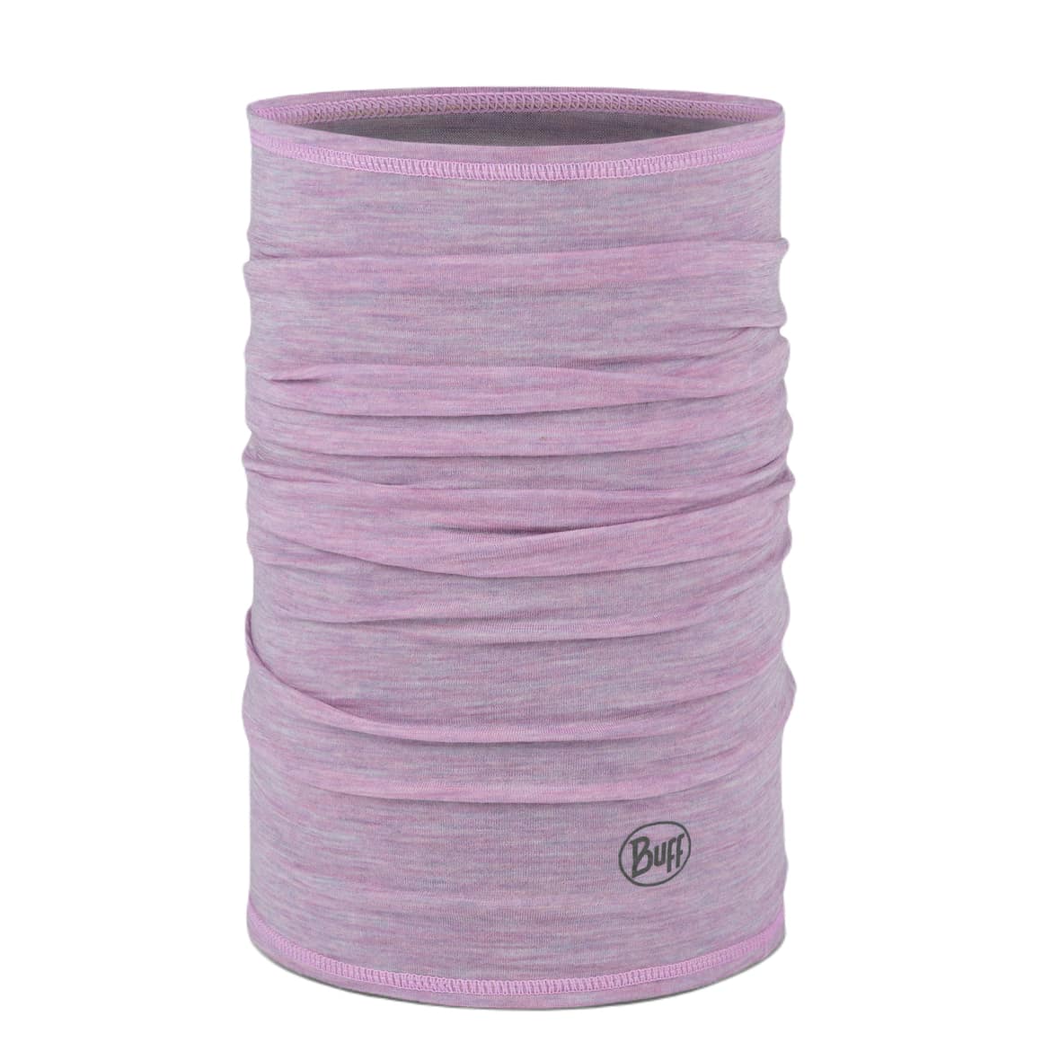 Bild von Buff  Schal Merino Lightweight Solid Tube Scarf