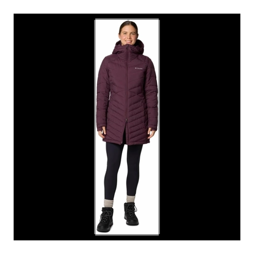 Bild von Original BUFF S.A. Unisex Coolnet Uv Otoi Multi Tubular