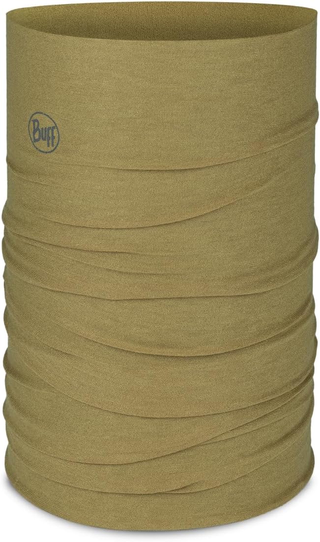 Bild von BUFF Coolnet Uv® Multifunktionstuch Mossy Oak Country Dna Forest Green Unisex Erwachsene