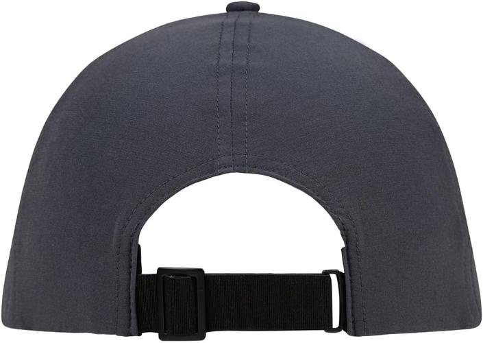 Bild von Summit Cap Größe L-XL Farbe bonsy graphite