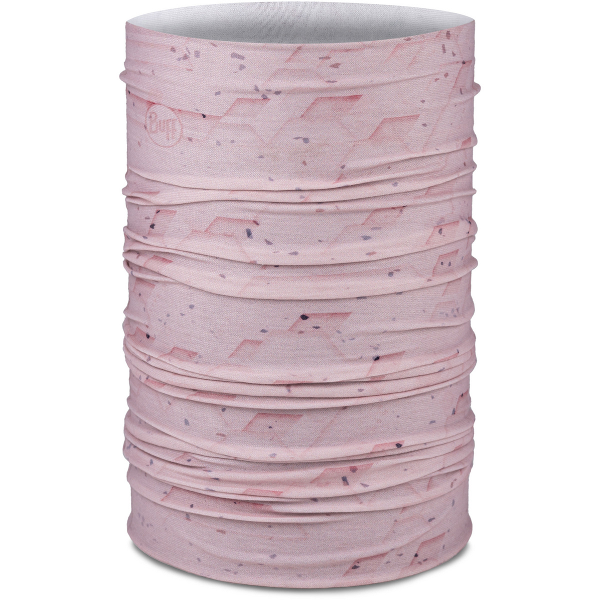 Bild von Buff Original EcoStretch (Rosa one size) Skitourenbekleidung