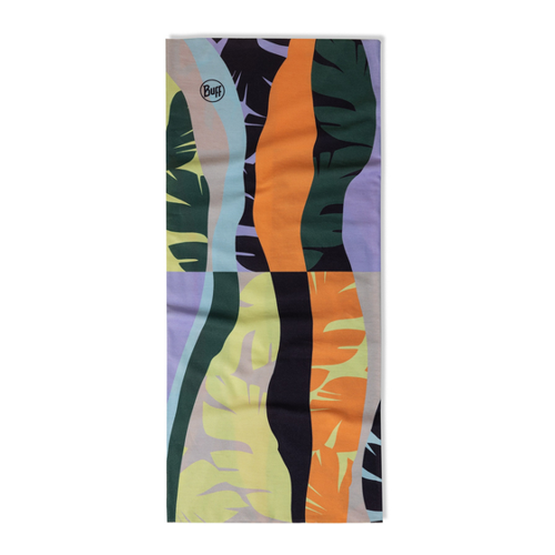 Bild von BUFF Original Ecostretch Multifunktionstuch 555 - simbo multi