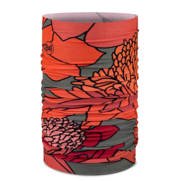 Bild von Buff - Coolnet UV - Schlauchschal Gr One Size rot
