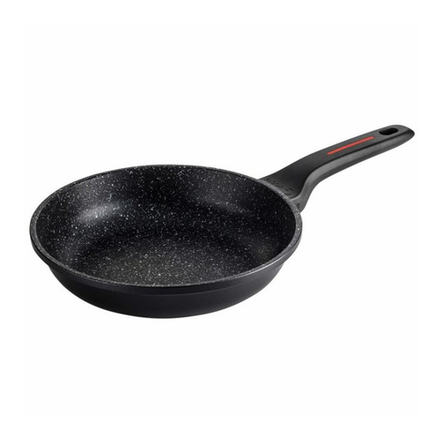 Bild von FAGOR Bratpfanne 18 cm - Hochwertige Pfanne für jeden Herdtyp