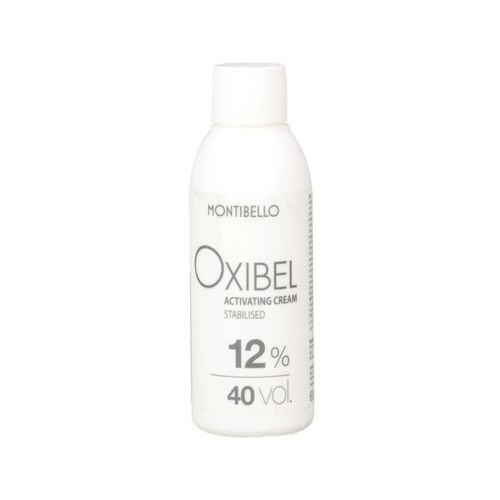 Bild von Graduelle Bleichmittel Montibello 40 vol 12 % (60 ml)