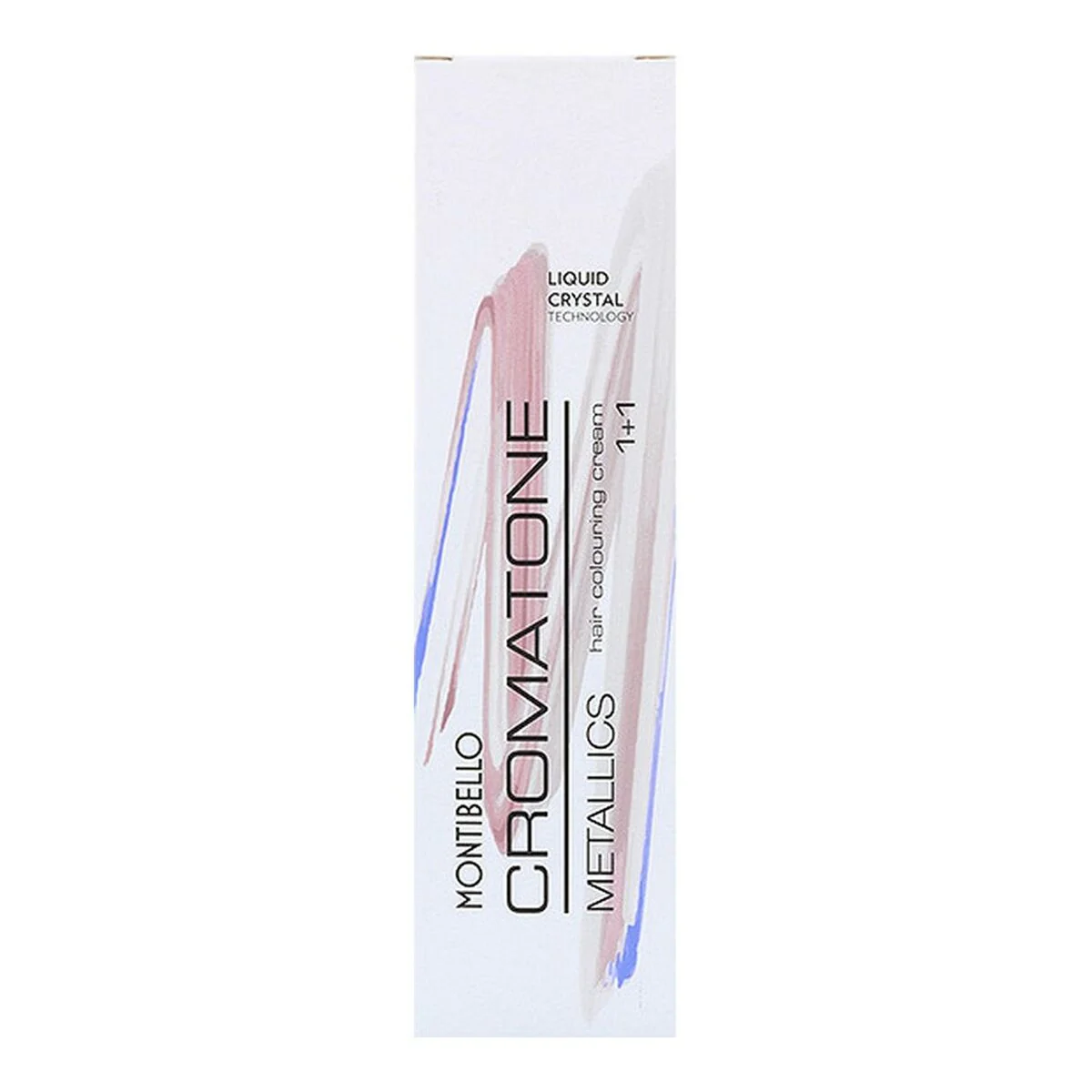 Bild von Dauerfärbung Cromatone Metallics Montibello Cromatone Metallics Nº 9.22M (60 ml)