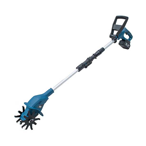 Bild von Hochwertiges Produkt für anspruchsvolle Nutzer