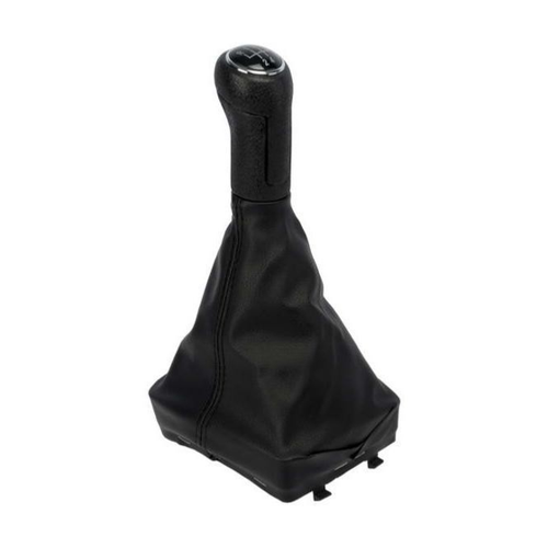 Bild von BC CORONA Schalthebelknauf POM40108 für Volkswagen Polo IV