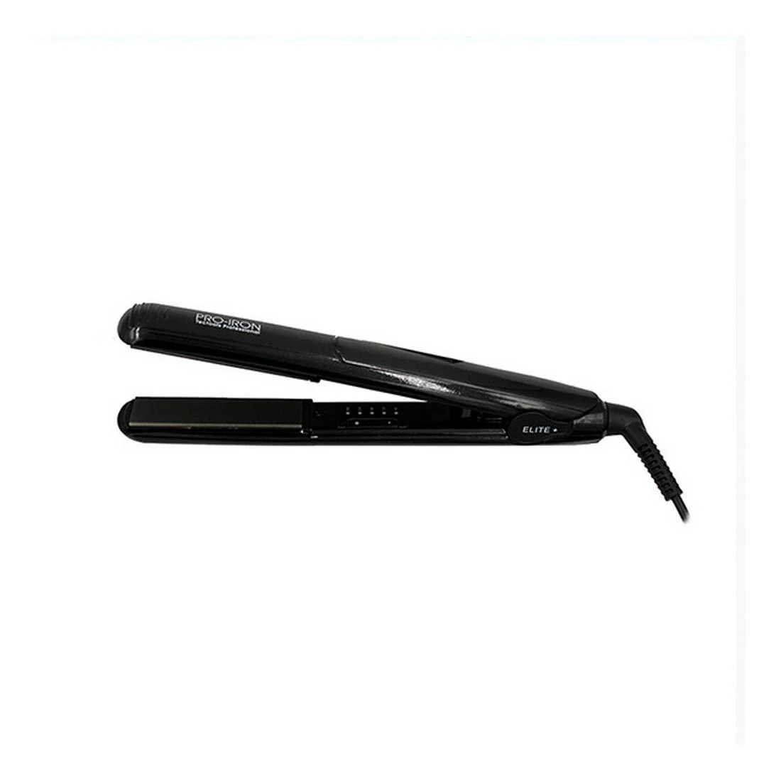 Bild von Glätteeisen Pro Iron Elite Plus
