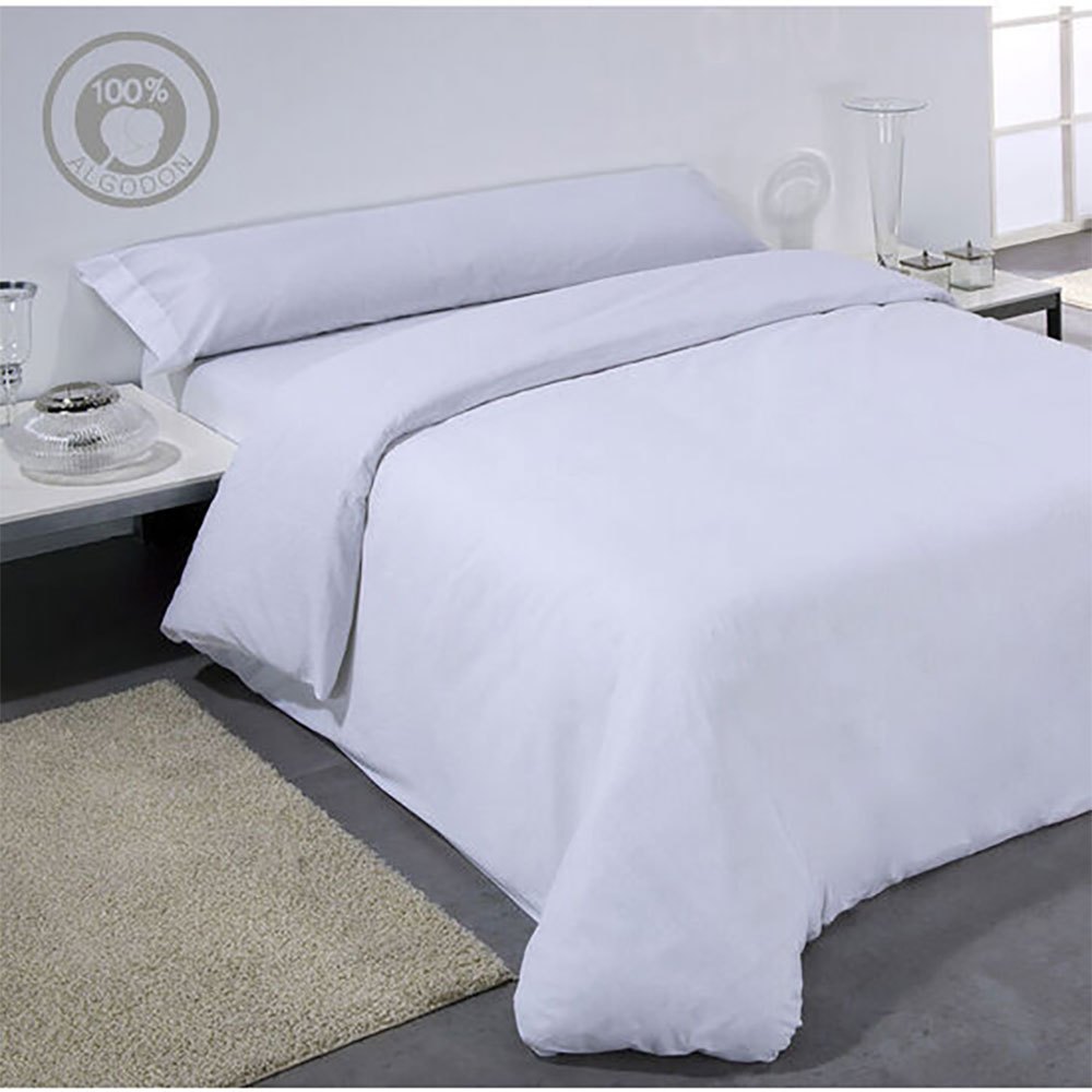 Bild von Hosteline 1piris Nordische Abdeckung Iris 180x220 Cm