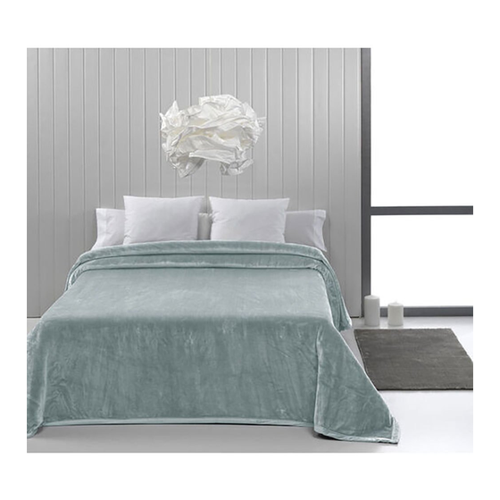 Bild von Hosteline Alaska-Decke Alaska C-2 230x240 cm