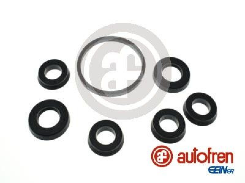 Bild von AUTOFREN SEINSA Reparatursatz, Hauptbremszylinder D1160