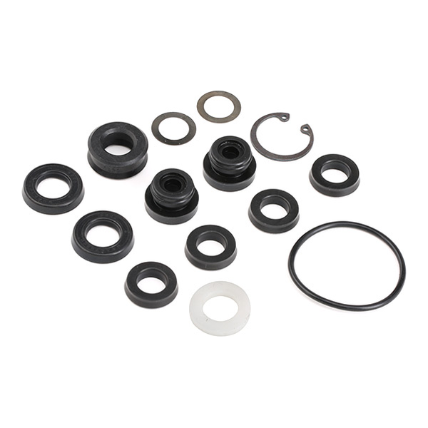 Bild von AUTOFREN SEINSA D1604 Reparatursatz, Hauptbremszylinder