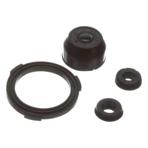 Bild von Reparatursatz Kupplungsgeberzylinder D1690 von AUTOFREN SEINSA – Ein Produkt-Check