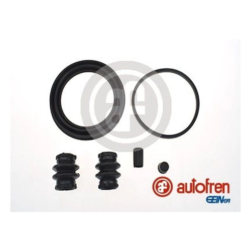 Bild von AUTOFREN SEINSA D4778 Bremssattel Reparatursatz für JEEP Cherokee III