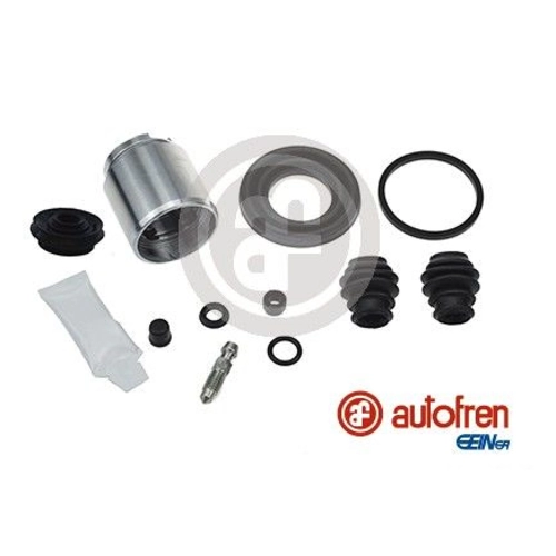 Bild von AUTOFREN SEINSA D42698C Bremssattel Reparatursatz für MITSUBISHI OUTLANDER 3