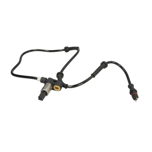 Bild von AUTOFREN SEINSA DS0058 Raddrehzahlsensor – Perfekte Lösung für Ihr Fahrzeug