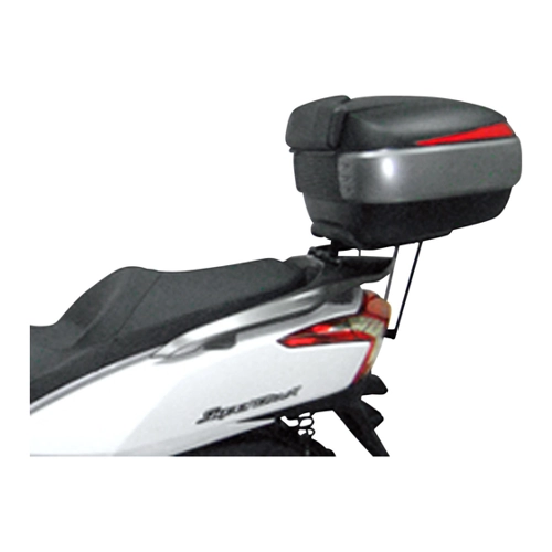 Bild von SHAD K0SP19ST Topcaseträger für Kymco Downtown 125/300