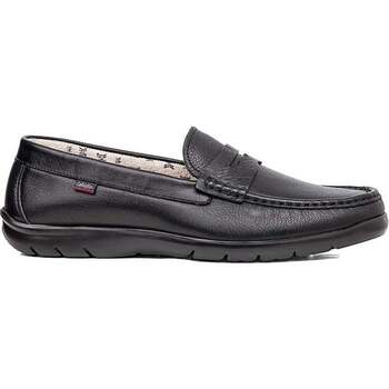 Bild von CallagHan  Herrenschuhe WINDSOFT MOKASIN 18003