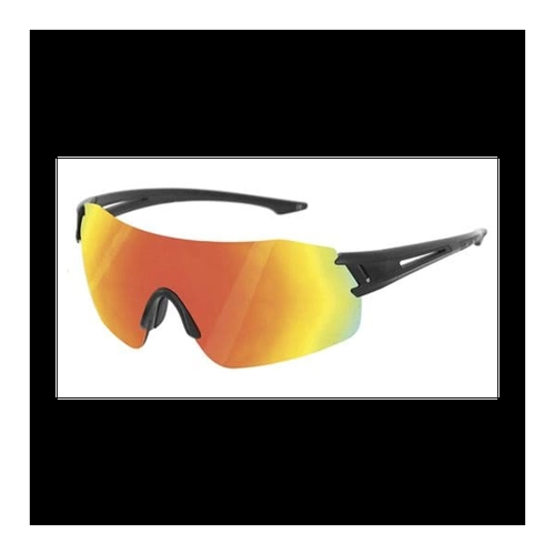 Bild von MASSI Unisex-Erwachsene GAFAS Master Sonnenbrille