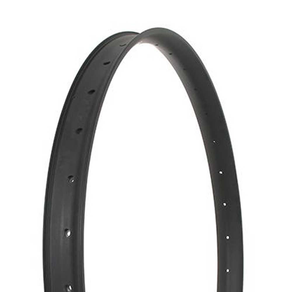 Bild von Massi Mtb Plus Rim Schwarz 650B - 27.5´´ 3