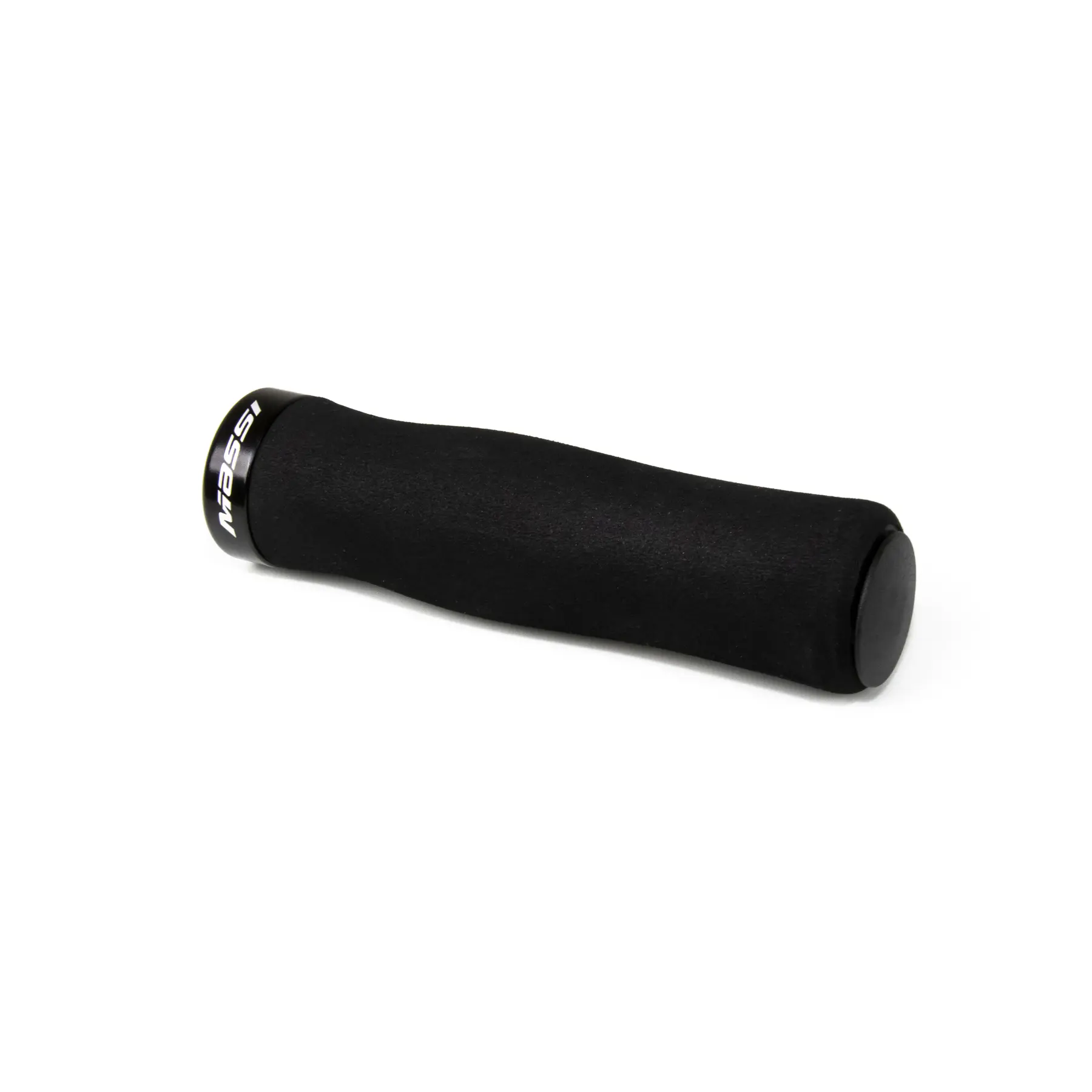 Bild von Schaumstoffgriff Massi Pro Lock