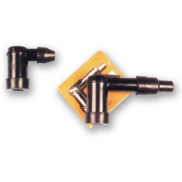 Bild von VICMA 255 Stecker, Zündkerze