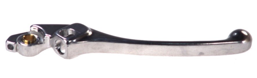 Bild von VICMA 71731 Bremshebel, Lenker rechts