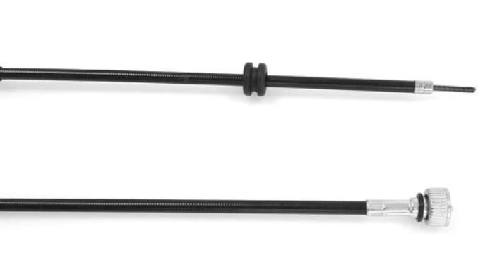 Bild von VICMA 167SP Tachowelle
