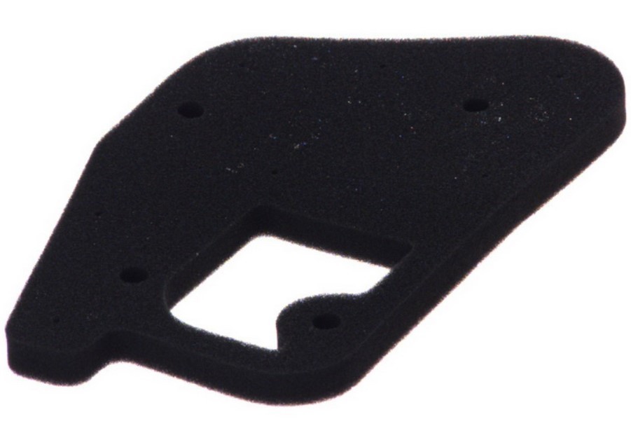 Bild von VICMA 9224 Luftfilter ohne Gehäusedeckel