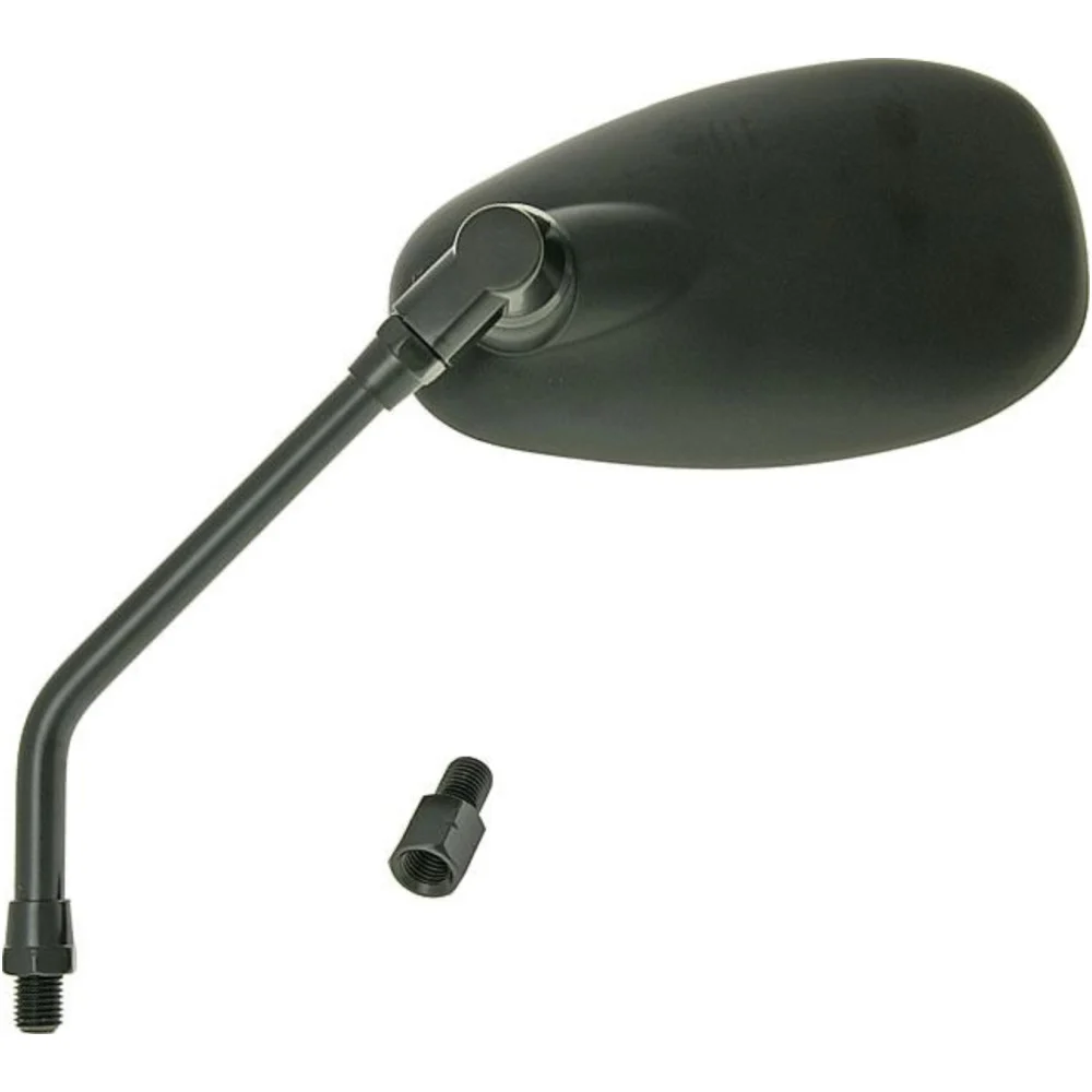 Bild von V-parts vc16256 rückspiegel spiegel links / rechts für sachs sx1, 49er, bee, madass