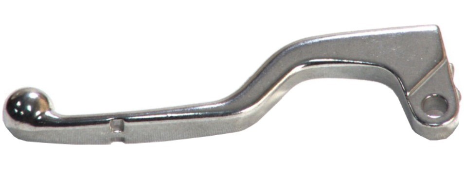 Bild von VICMA 75161 Kupplungshebel silber links
