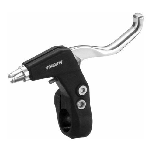 Bild von ALHONGA alh-11 Bremshebel MTB - Robuste Wahl für Mountainbiker