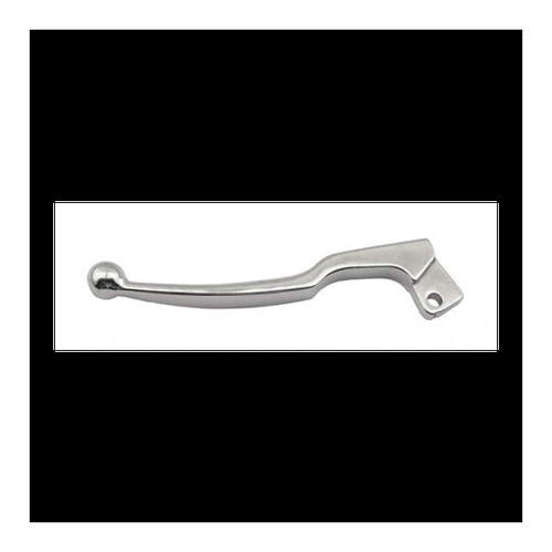Bild von VICMA Kupplungshebel 74761 - Silber Links Aluminium