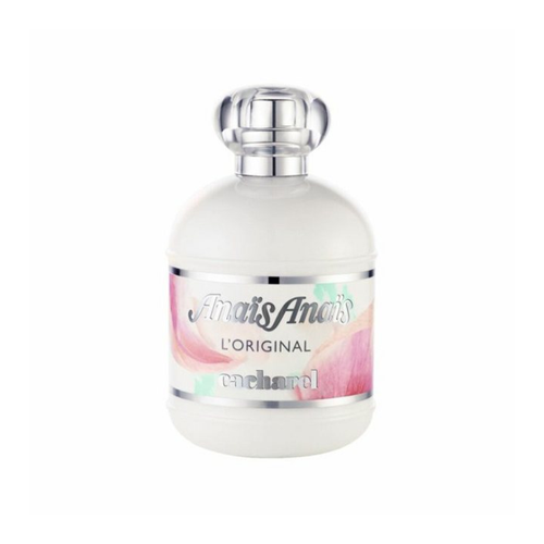 Bild von CACHAREL Eau de Parfum ANAÏS ANAÏS Special Edition - Produkt-Check