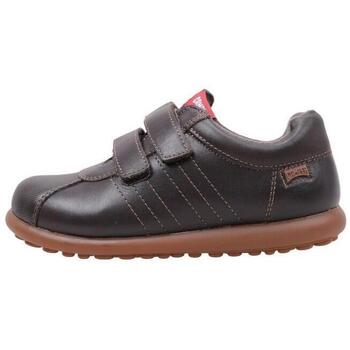 Bild von Camper  Halbschuhe PELOTAS ARIEL KIDS