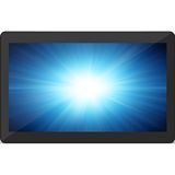 Bild von Elo Touch Solution I-Serie 2.0 Touchscreen-Monitor 39.6cm (15.6 Zoll) 1920 x 1080 Pixel 16:9 25 ms U