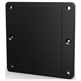 Bild von Elo Power-over-Ethernet (POE) Module - Power Injector - Schwarz - für I-Series 4,0 (E413396)
