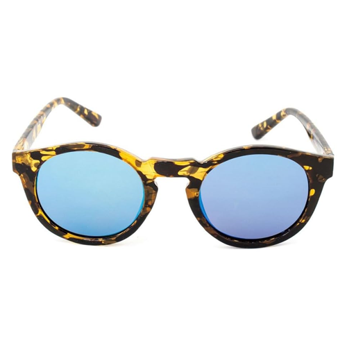 Bild von LONDONBE Unisex LB7992851112420 Sonnenbrille – Stilvolle Schutz für Ihre Augen