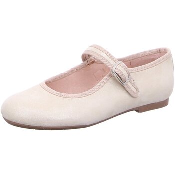 Bild von Acebo's  Halbschuhe Spangenschuhe Spangenschuh 8060PU